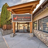 Invermere Inn