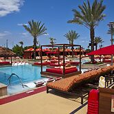 Golden Nugget Biloxi