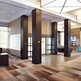 Best Western Plus Lamplighter Inn & Conference Centre