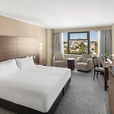 The Sydney Boulevard Hotel