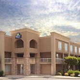 Days Inn by Wyndham Greenville