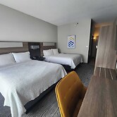 Holiday Inn Express Fredericksburg Southpoint by IHG