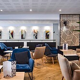 Mercure Lorient Centre Hotel