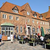 Hotel Dagmar