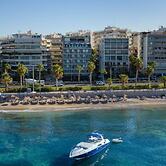 Coral Hotel Athens