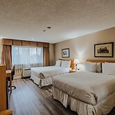 SureStay Plus by Best Western Coquitlam