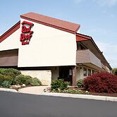 Red Roof Inn Parkersburg
