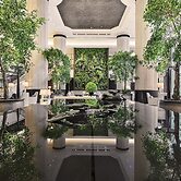 Shangri-La Singapore