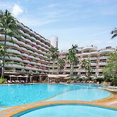 Shangri-La Singapore
