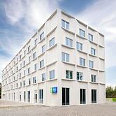 Holiday Inn Express & Suites Ghent by IHG