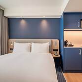 Holiday Inn Express & Suites Ghent by IHG