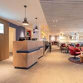 Holiday Inn Express & Suites Ghent by IHG