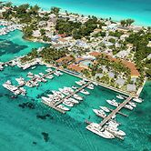Bimini Big Game Club Resort & Marina