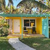 Bimini Big Game Club Resort & Marina