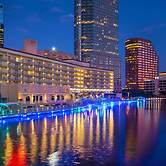 Hotel Tampa Riverwalk