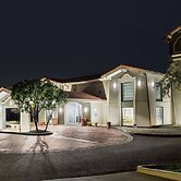 La Quinta Inn by Wyndham San Antonio Lackland