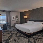 Sheraton Albuquerque Airport Hotel