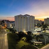 Crowne Plaza Orlando - Downtown by IHG