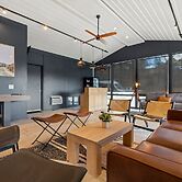 Adventure Inn Durango