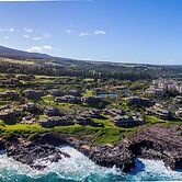 Kapalua Villas Maui