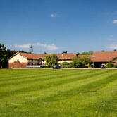 Dragonfly Hotel King's Lynn