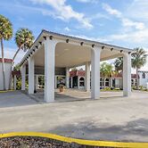 Motel 6 Spring Hill, FL - Weeki Wachee