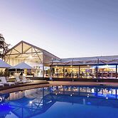 Mercure Townsville