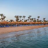 Maritim Jolie Ville Resort & Casino Sharm El Sheikh