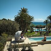 Hotel Son Caliu Spa Oasis Superior