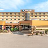 Wyndham Minneapolis South/Burnsville
