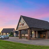 Best Western Plus New Ulm