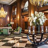 The Read House Hotel