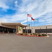 Holiday Inn El Paso West - Sunland Park by IHG