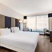 NH Brussels Stéphanie