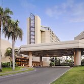 Renaissance Santo Domingo Jaragua Hotel & Casino