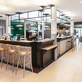 Novotel Blois Centre Val de Loire Hotel