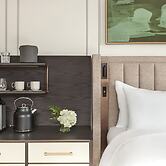 Fairmont Chateau Lake Louise