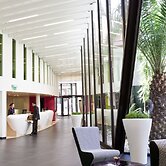 Novotel Marseille Vieux Port