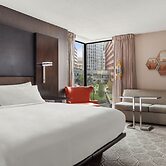 Boston Marriott Cambridge