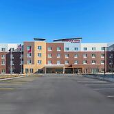 TownePlace Suites by Marriott Detroit Taylor