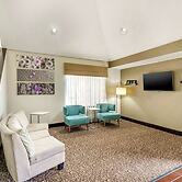 Sleep Inn Hickory South