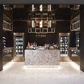 Grand InterContinental Seoul Parnas by IHG
