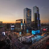 Grand InterContinental Seoul Parnas by IHG