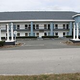 Quality Inn Weeki Wachee