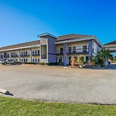 Quality Inn Weeki Wachee - Spring Hill