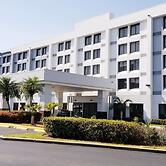 Holiday Inn Express & Suites Miami - Hialeah by IHG