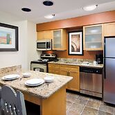 Residence Inn by Marriott Santa Fe