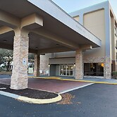 Wingate by Wyndham Jacksonville FL