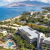 Aston at the Maui Banyan