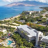 Aston at the Maui Banyan